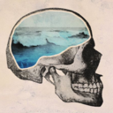 admitthatthewaters avatar