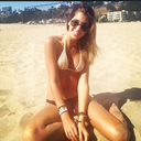 admityourdisposition-blog-blog avatar