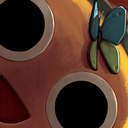 admrlsnackbar avatar