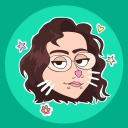 admrlthundrbolt avatar