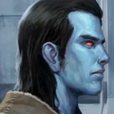 admthrawn avatar