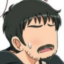 admyral-dakka avatar