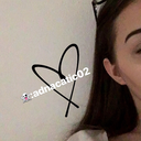 adnacatic02 avatar