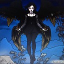 adnachiel-speaks avatar