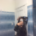 adnairbzetroc avatar