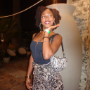 adnasis2003-blog avatar