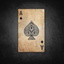 adnillongoria avatar