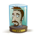 adnz avatar