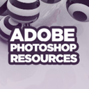 adobe-photoshop-resources avatar