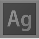 adobegripes avatar