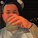 adobo-no-sofrito avatar