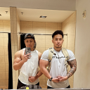 adobochiicken avatar