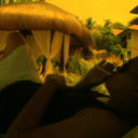 adobocoffee-blog avatar