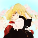 adocac-au-arturia-and-gil avatar