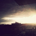 adocchiaperti avatar