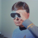 adoctornotatumbl-r avatar