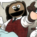 adogandhispiano avatar