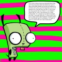 adogcalledbooster avatar