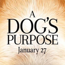 adogspurposemovie avatar