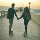 adolescencia-tardia avatar