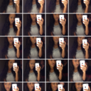 adolescent-foolishness avatar