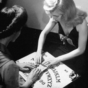 adolescent-monstrosities avatar