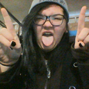 adolescent-valley-blog avatar