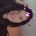 adolescenta-pierduta avatar