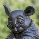 adolescentarchon avatar