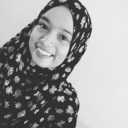 adolescentdaydreams avatar