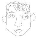 adolescentdipstick avatar