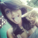 adolescente-em-crise-blog avatar
