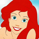 adolescente-equivocada avatar