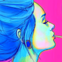 adolescente-suicide avatar