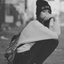 adolescenteconfundia-blog avatar