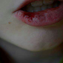 adolescenteinconfusione avatar