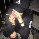 adolescentes-asdfgh avatar