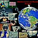adolescentes-no-mundo-errado avatar