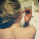 adolescentesecreta-blog avatar