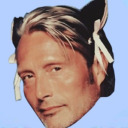 adolescentglittr avatar