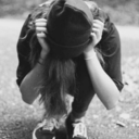 adolescentidistrutti avatar