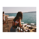 adolescentitristi avatar