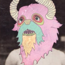 adolescentmonsters avatar