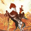 adolescentvidulch avatar