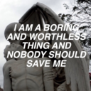 adolescentwaves avatar