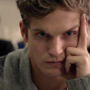 adolescentwolf avatar