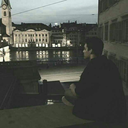 adolescenza-e-amore avatar