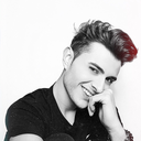 adolescenzafatale avatar