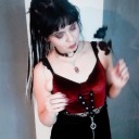 adolfinavanroy avatar