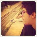 adolfomoreira avatar